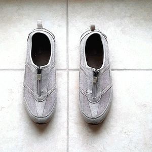 Easy Spirit Sneakers sz 10